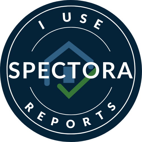 Spectora-badge-3