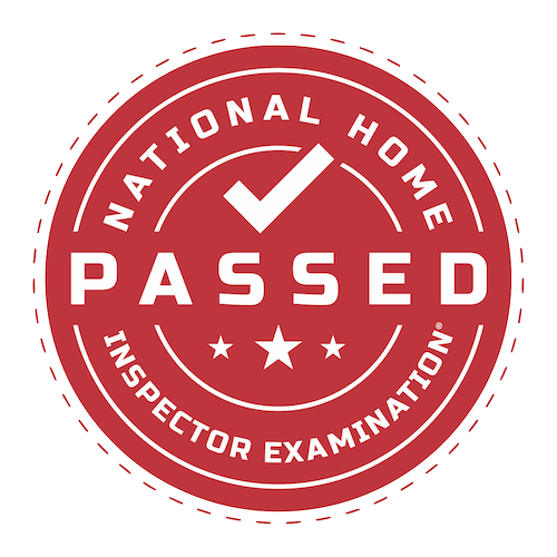 national home inspector img