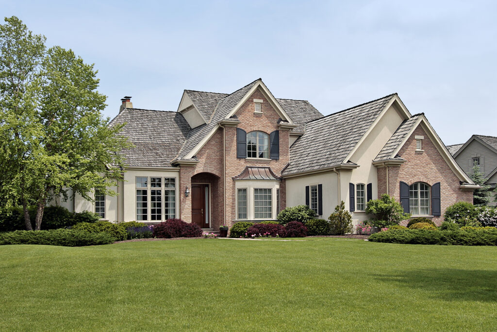 Property Inspections in Myrtle Beach, SC