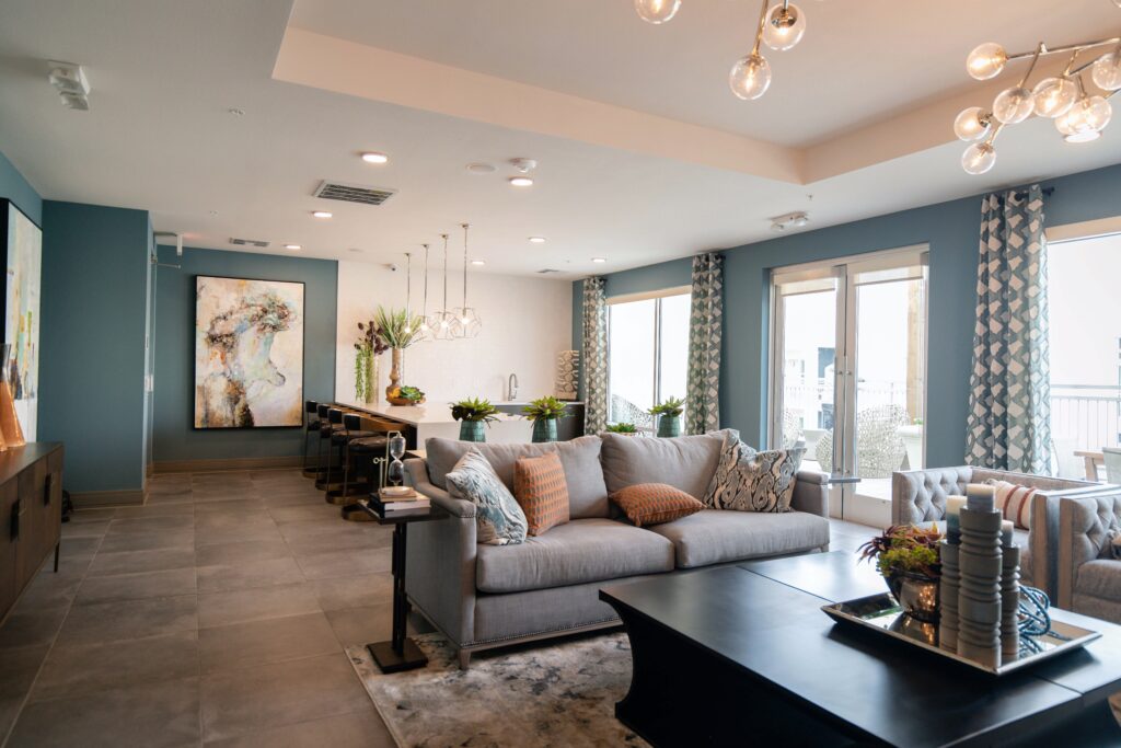 Property Inspections in Horry County, SC