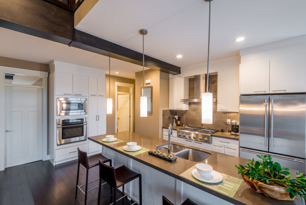 Property Inspections in Georgetown County, SC